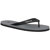 Hurley Dawn Flip Flop for Men: Picture 2 thumbnail